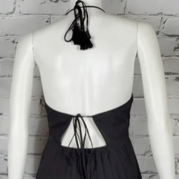 Love Sam Maxi Dress - Picture 6 of 6